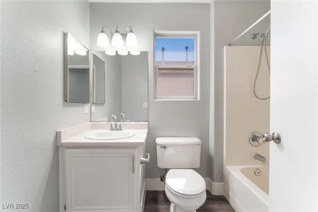 4321 Stockbridge, Las Vegas, NV 89115