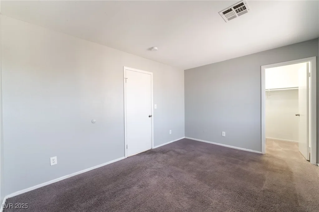 4321 Stockbridge, Las Vegas, NV 89115