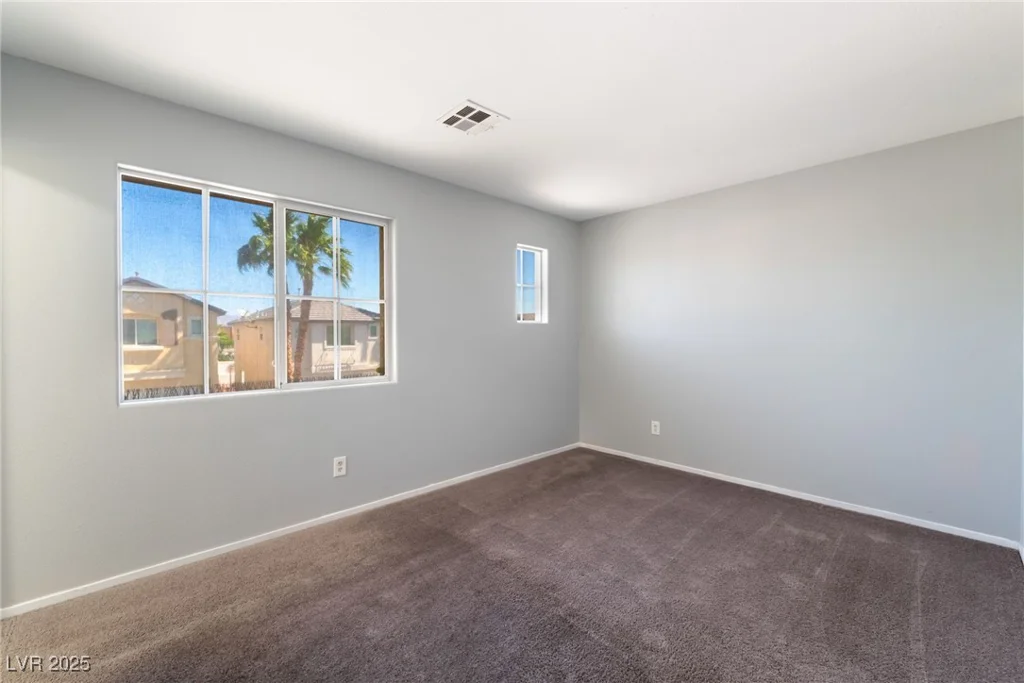 4321 Stockbridge, Las Vegas, NV 89115