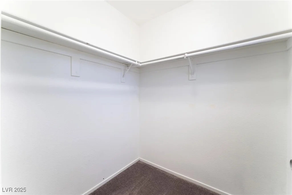 4321 Stockbridge, Las Vegas, NV 89115