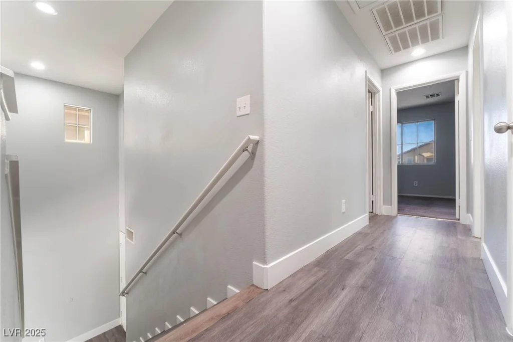 4321 Stockbridge, Las Vegas, NV 89115