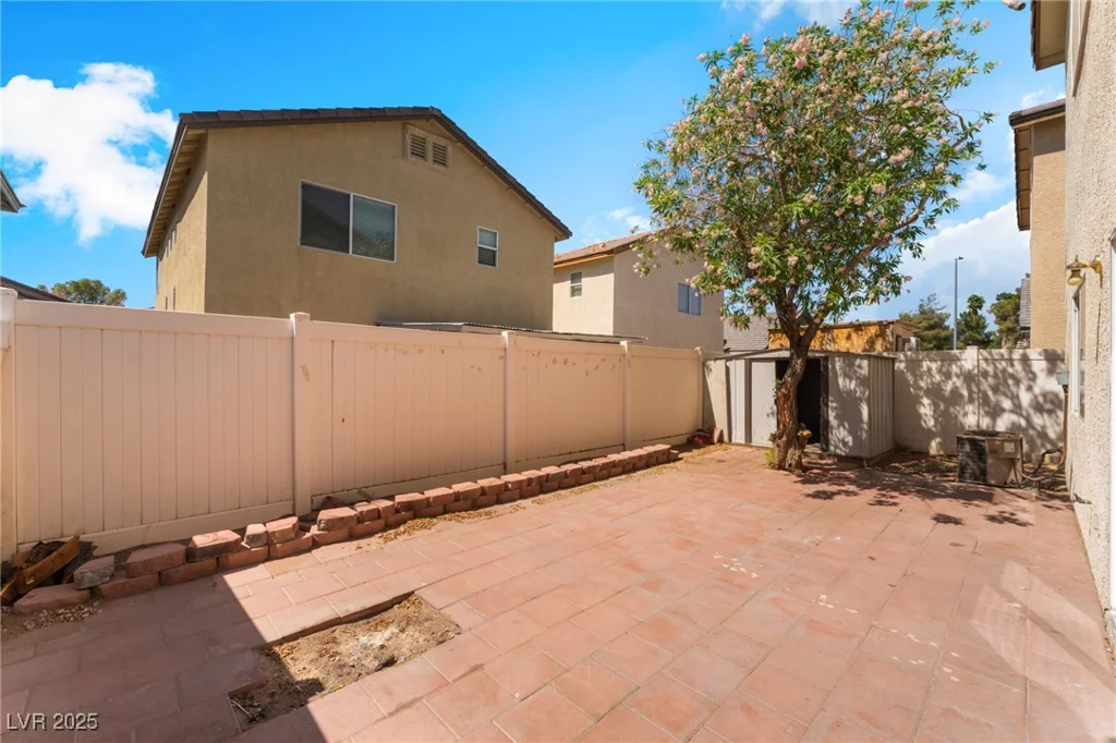 4321 Stockbridge, Las Vegas, NV 89115
