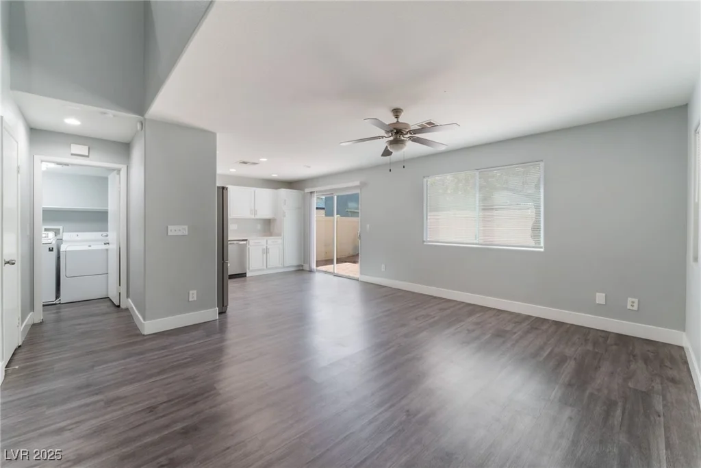 4321 Stockbridge, Las Vegas, NV 89115