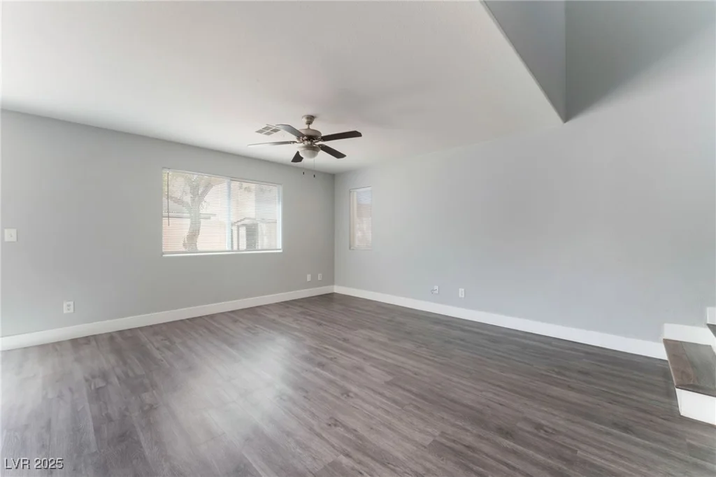 4321 Stockbridge, Las Vegas, NV 89115