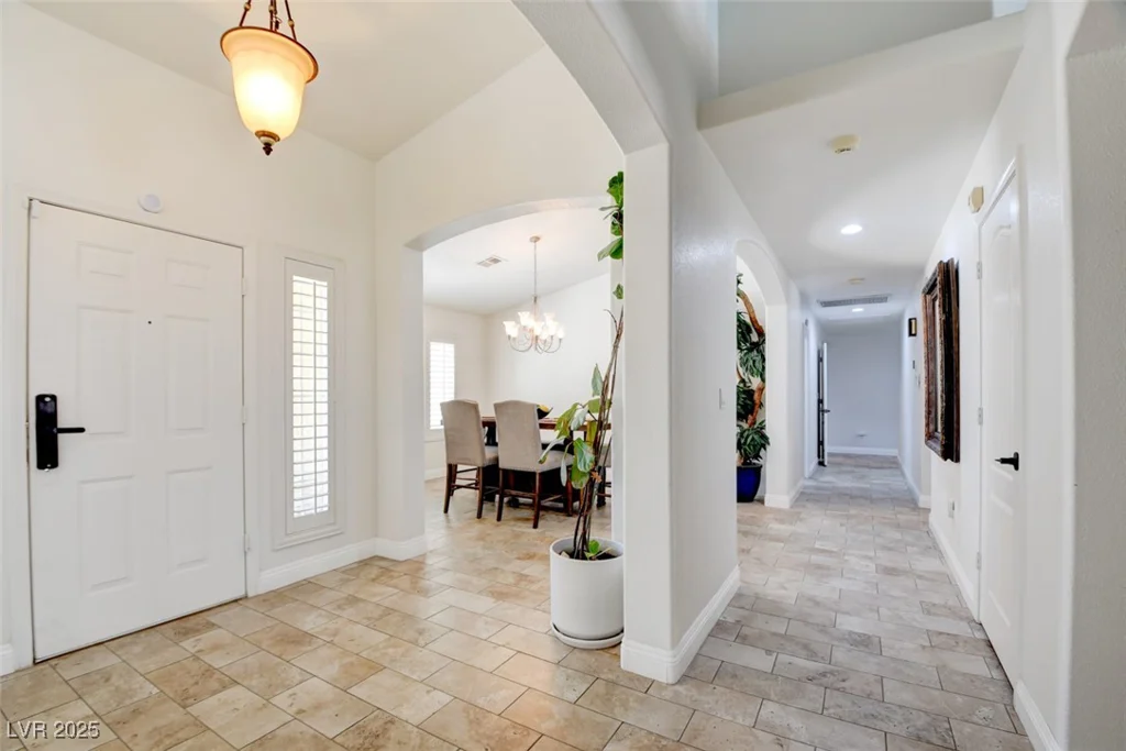 3416 Bonn, Las Vegas, NV 89130