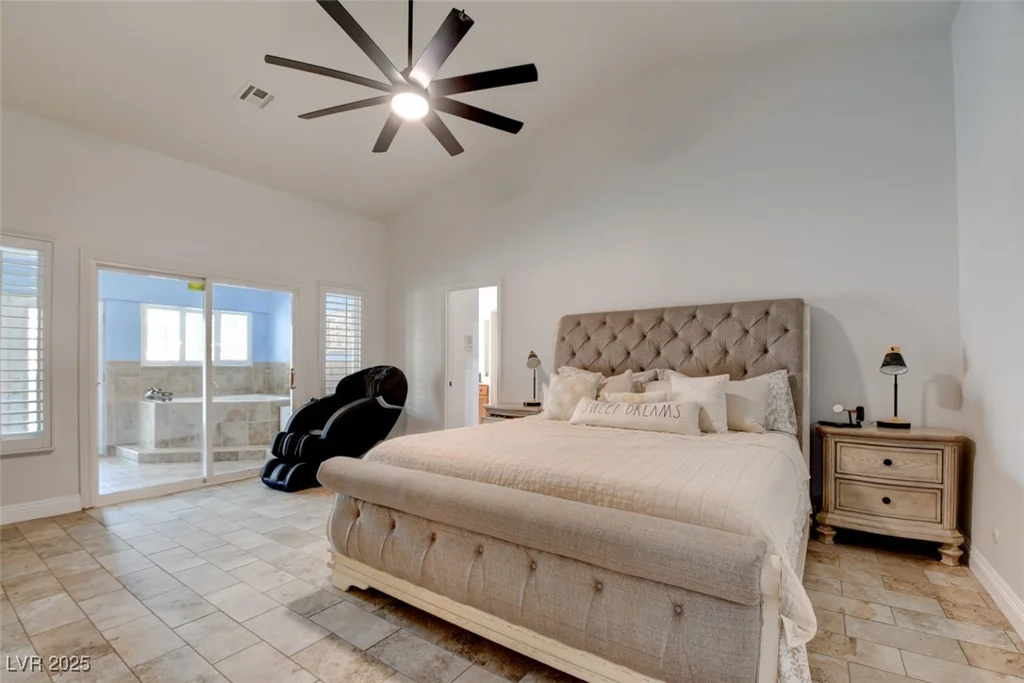 3416 Bonn, Las Vegas, NV 89130