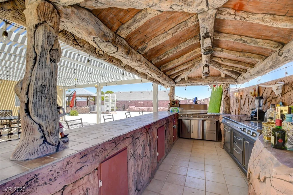 3416 Bonn, Las Vegas, NV 89130