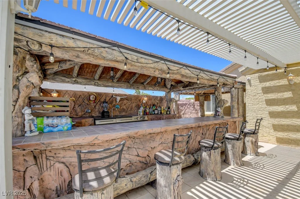 3416 Bonn, Las Vegas, NV 89130