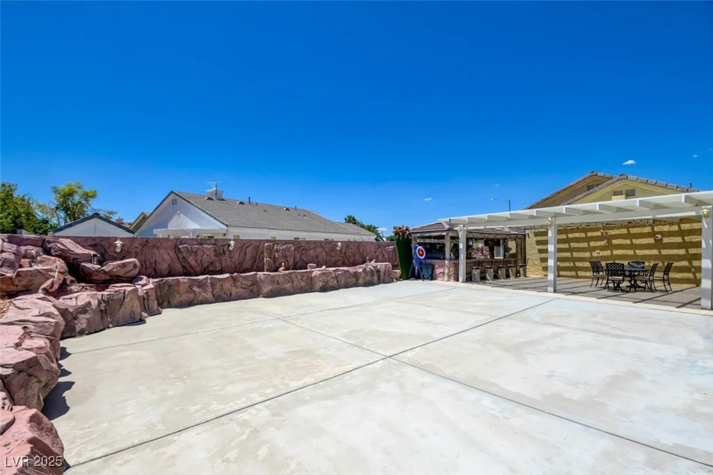 3416 Bonn, Las Vegas, NV 89130