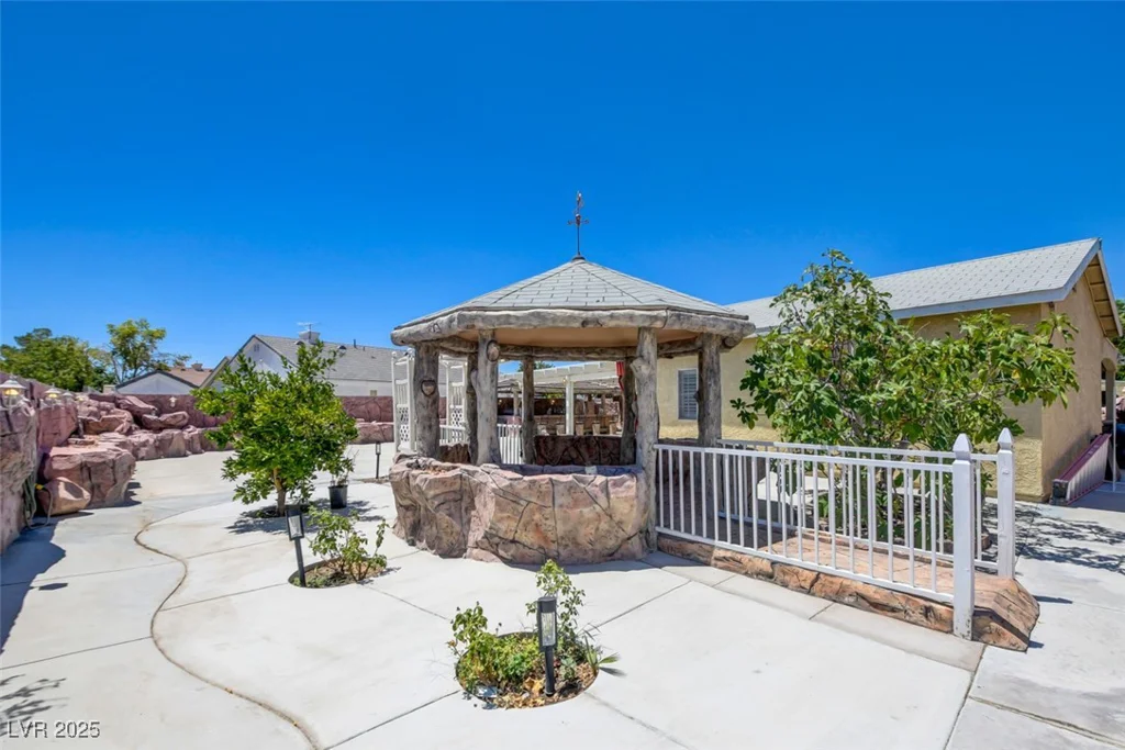 3416 Bonn, Las Vegas, NV 89130