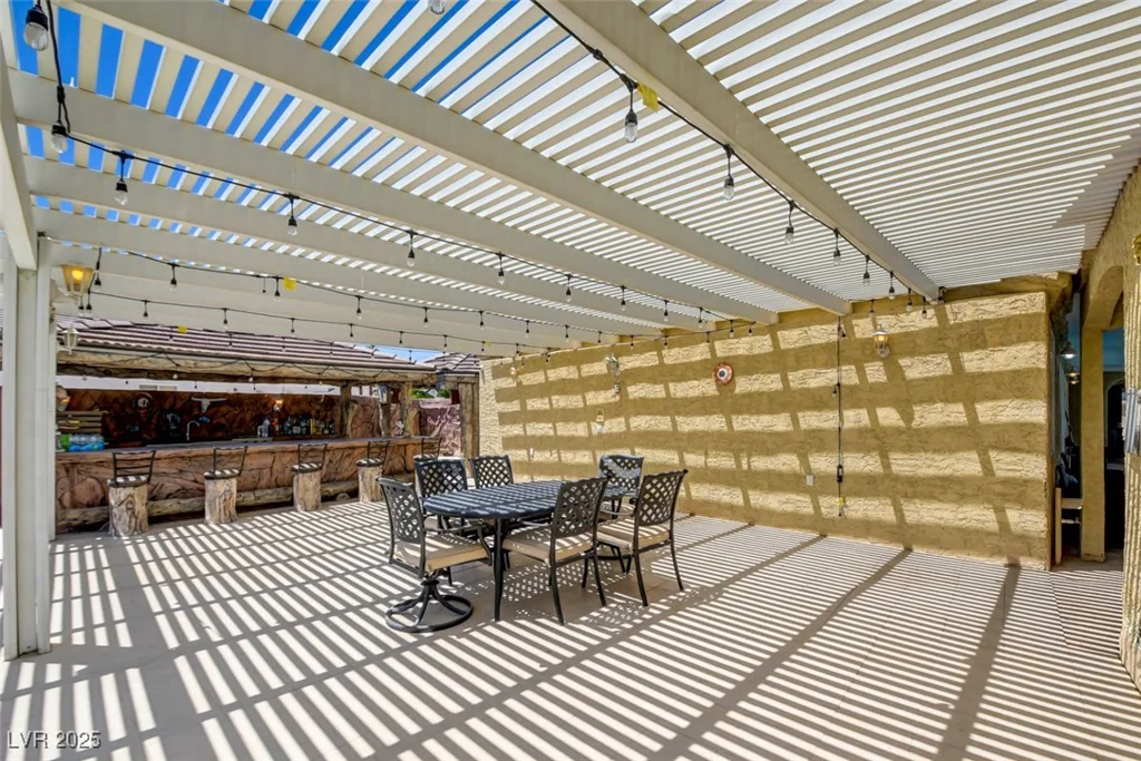 3416 Bonn, Las Vegas, NV 89130