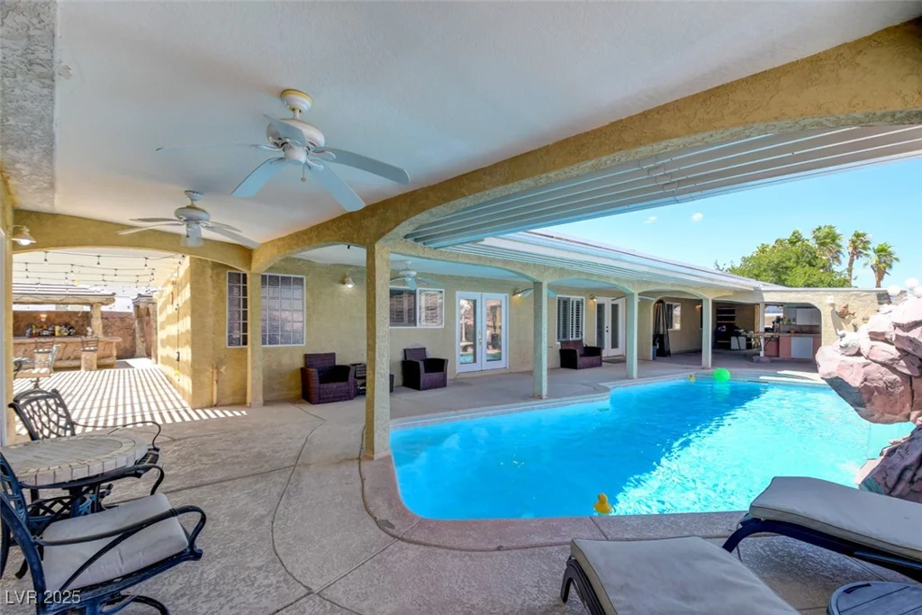 3416 Bonn, Las Vegas, NV 89130