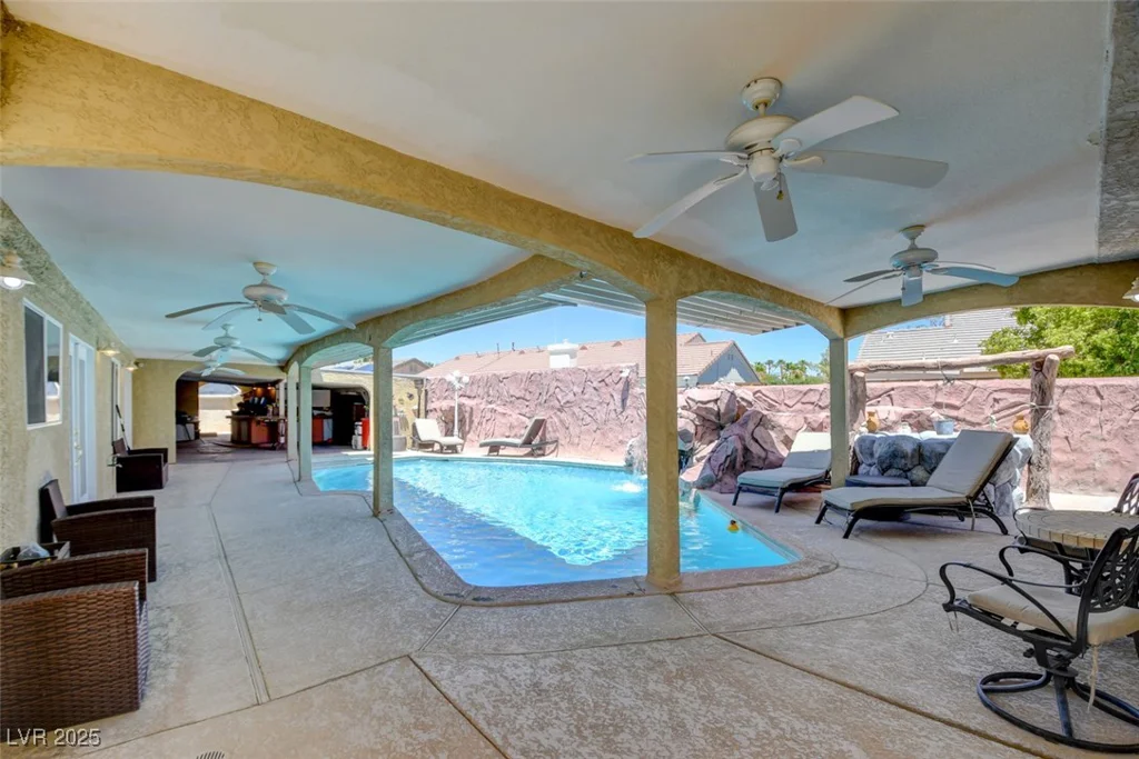 3416 Bonn, Las Vegas, NV 89130