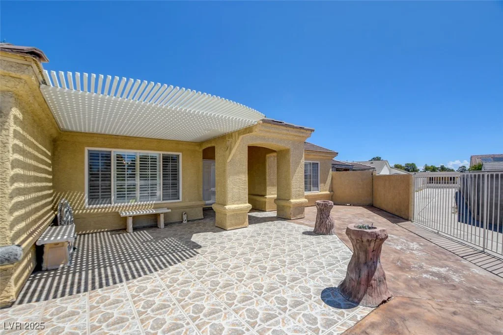 3416 Bonn, Las Vegas, NV 89130