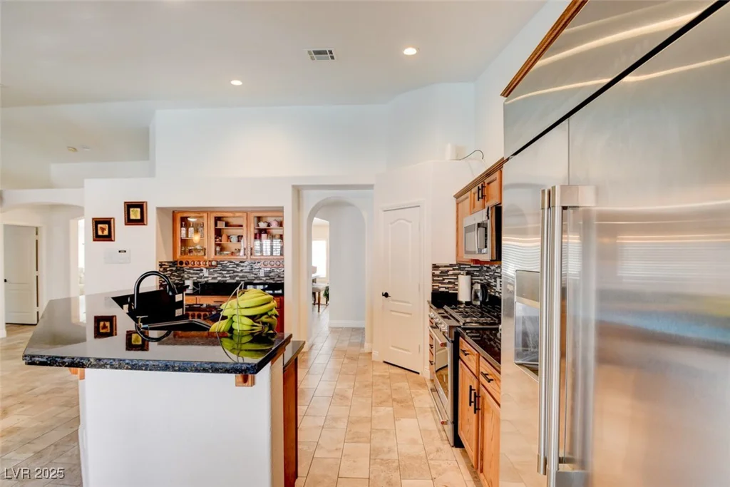 3416 Bonn, Las Vegas, NV 89130
