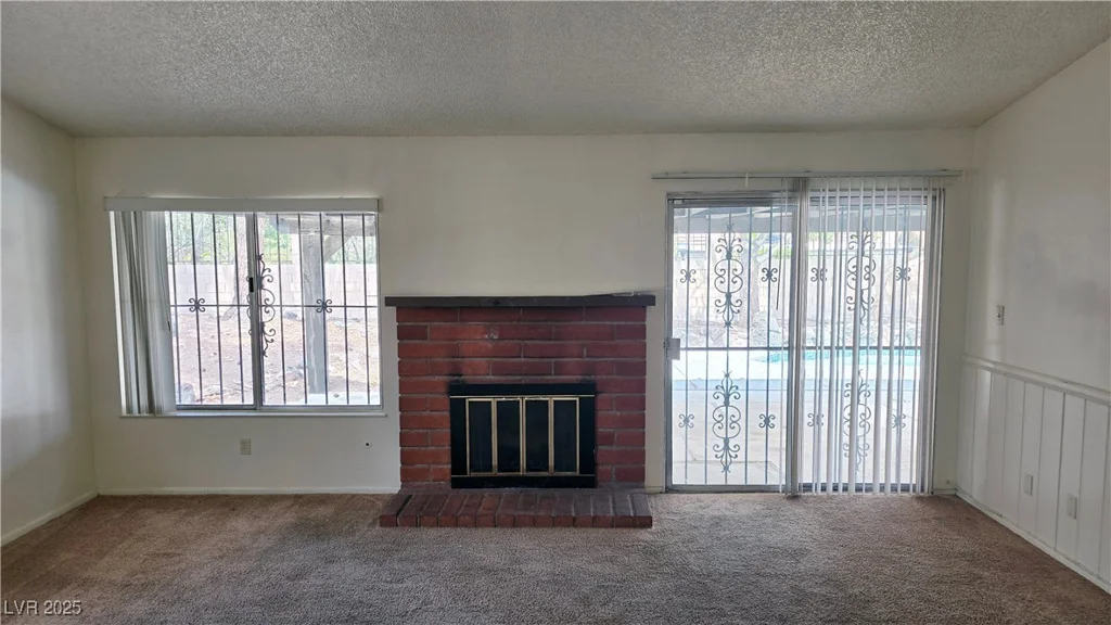 3544 Sandcliff, Las Vegas, NV 89121