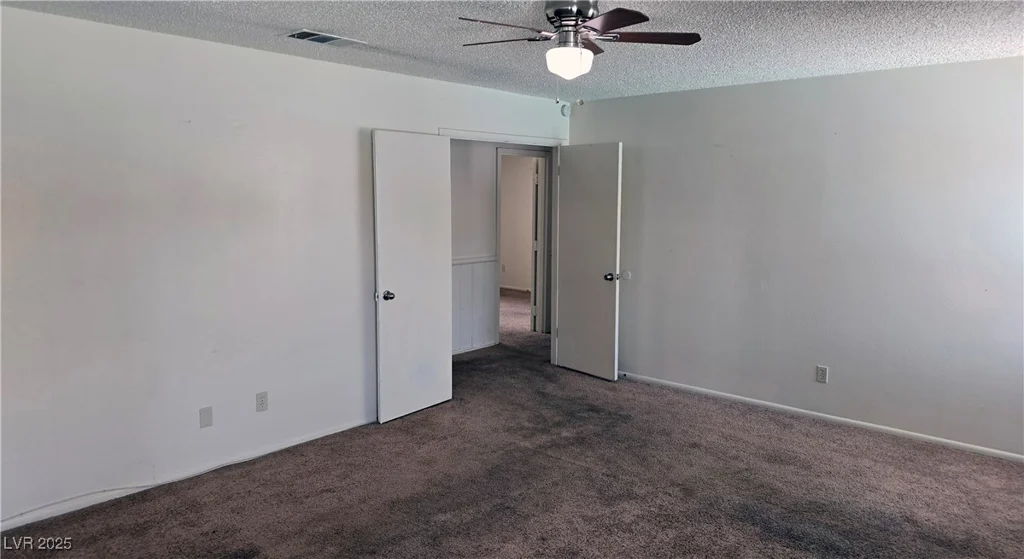 3544 Sandcliff, Las Vegas, NV 89121