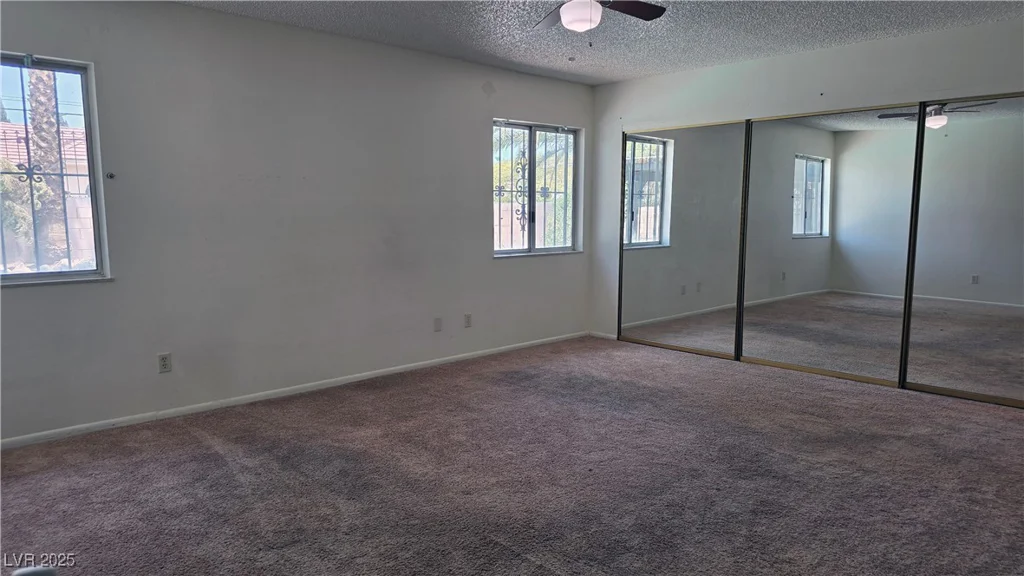 3544 Sandcliff, Las Vegas, NV 89121