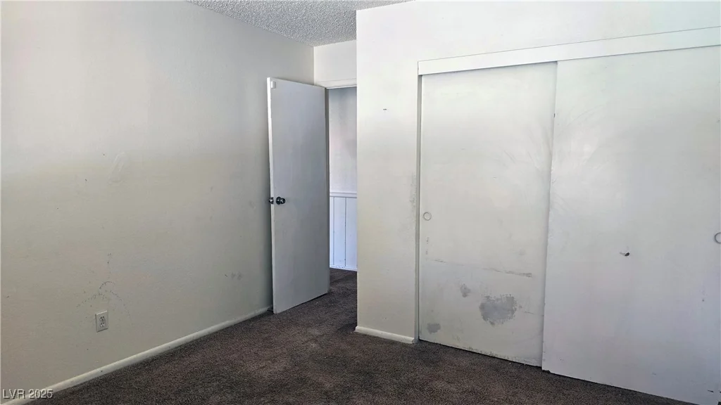 3544 Sandcliff, Las Vegas, NV 89121