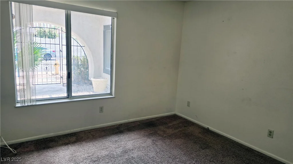 3544 Sandcliff, Las Vegas, NV 89121
