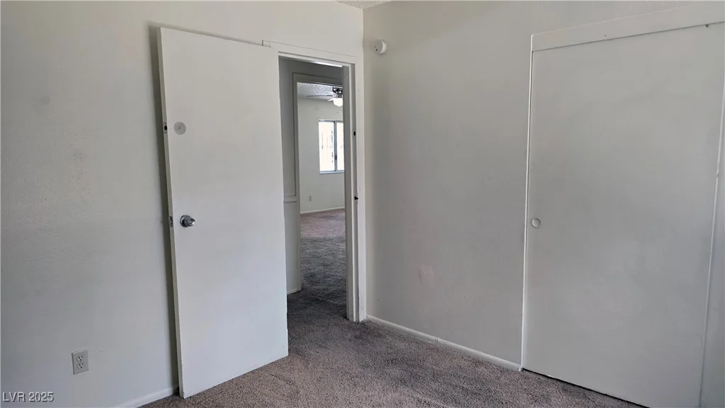 3544 Sandcliff, Las Vegas, NV 89121