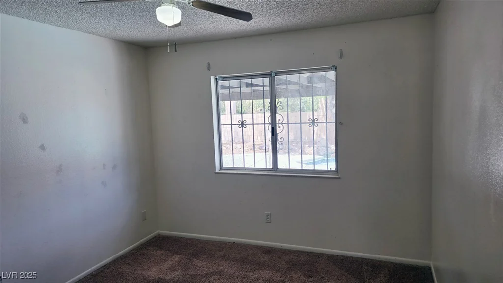 3544 Sandcliff, Las Vegas, NV 89121