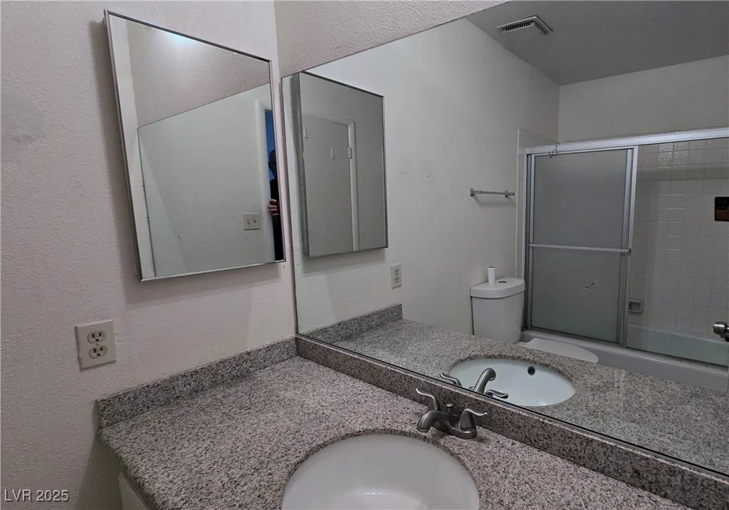 3544 Sandcliff, Las Vegas, NV 89121