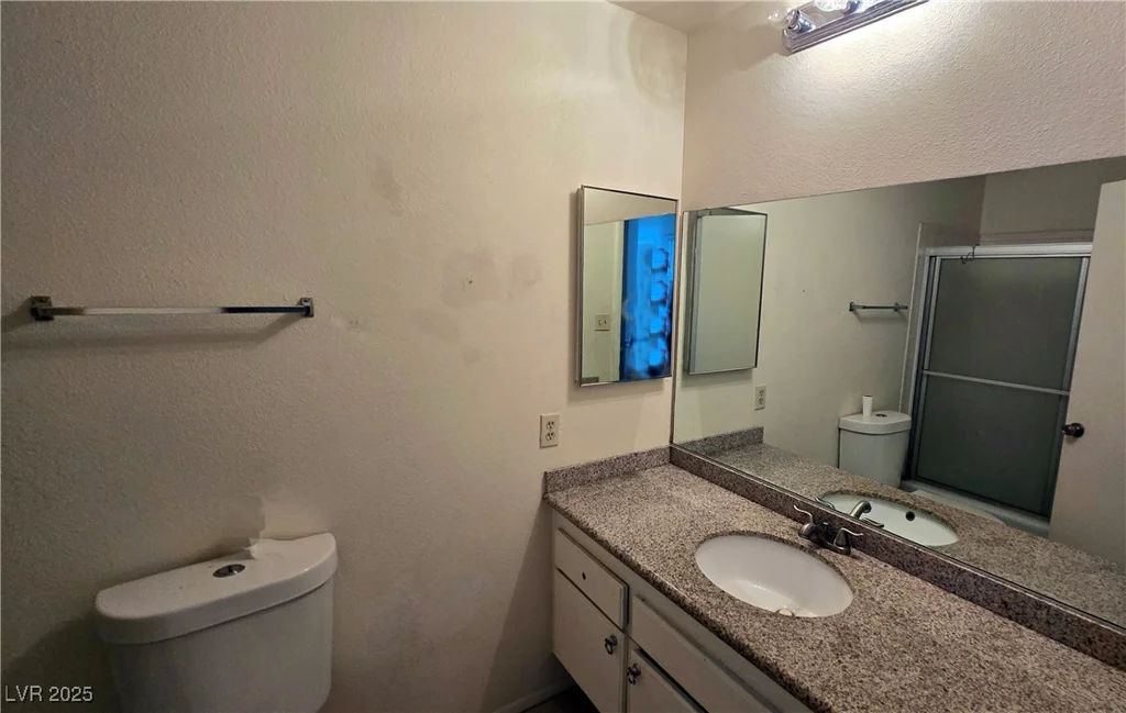 3544 Sandcliff, Las Vegas, NV 89121