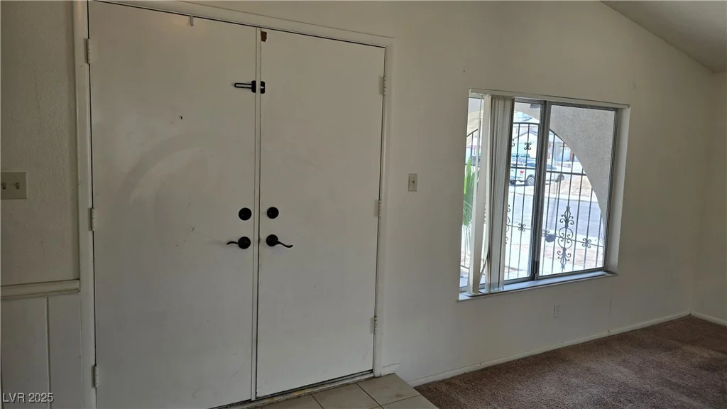 3544 Sandcliff, Las Vegas, NV 89121