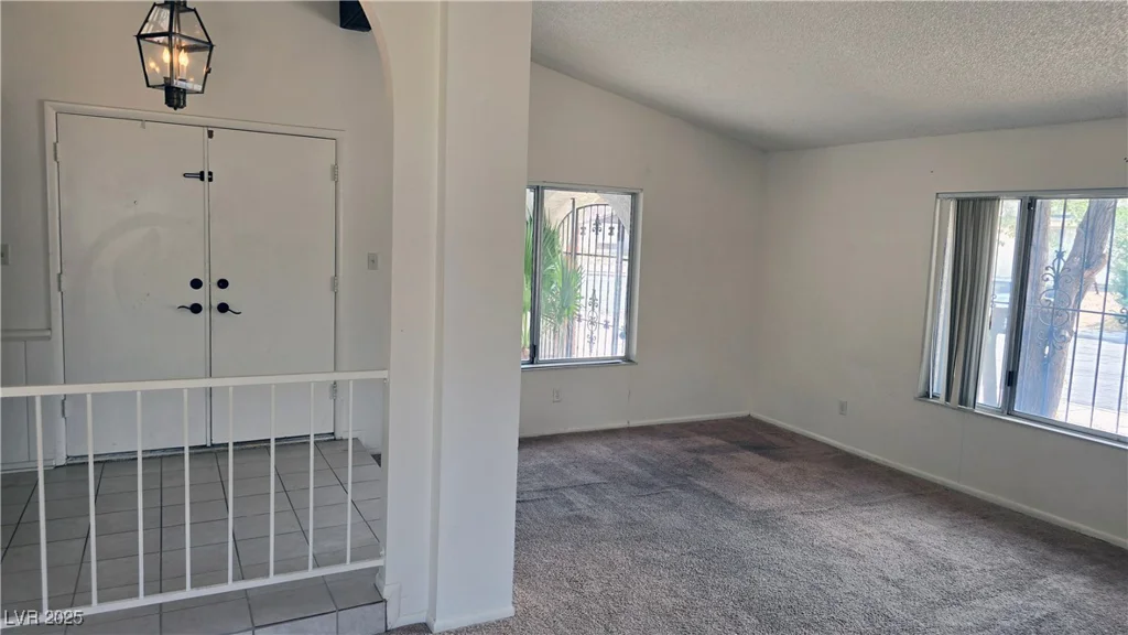 3544 Sandcliff, Las Vegas, NV 89121