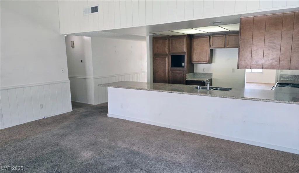 3544 Sandcliff, Las Vegas, NV 89121