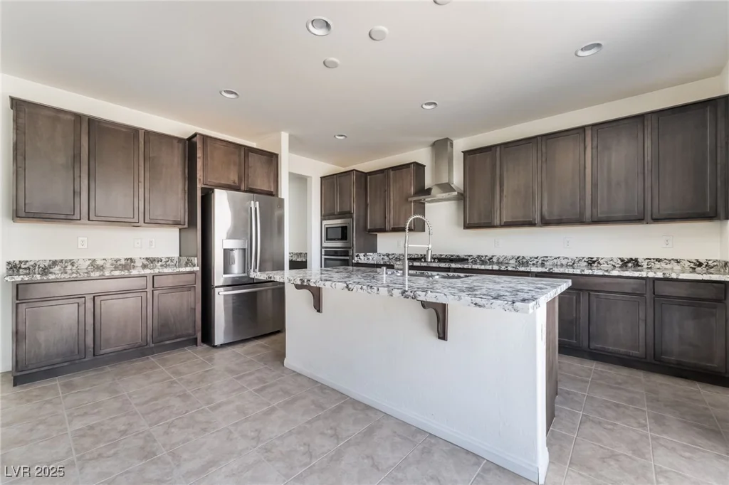 6707 Stonetrace, Las Vegas, NV 89148