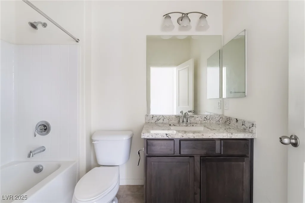 6707 Stonetrace, Las Vegas, NV 89148