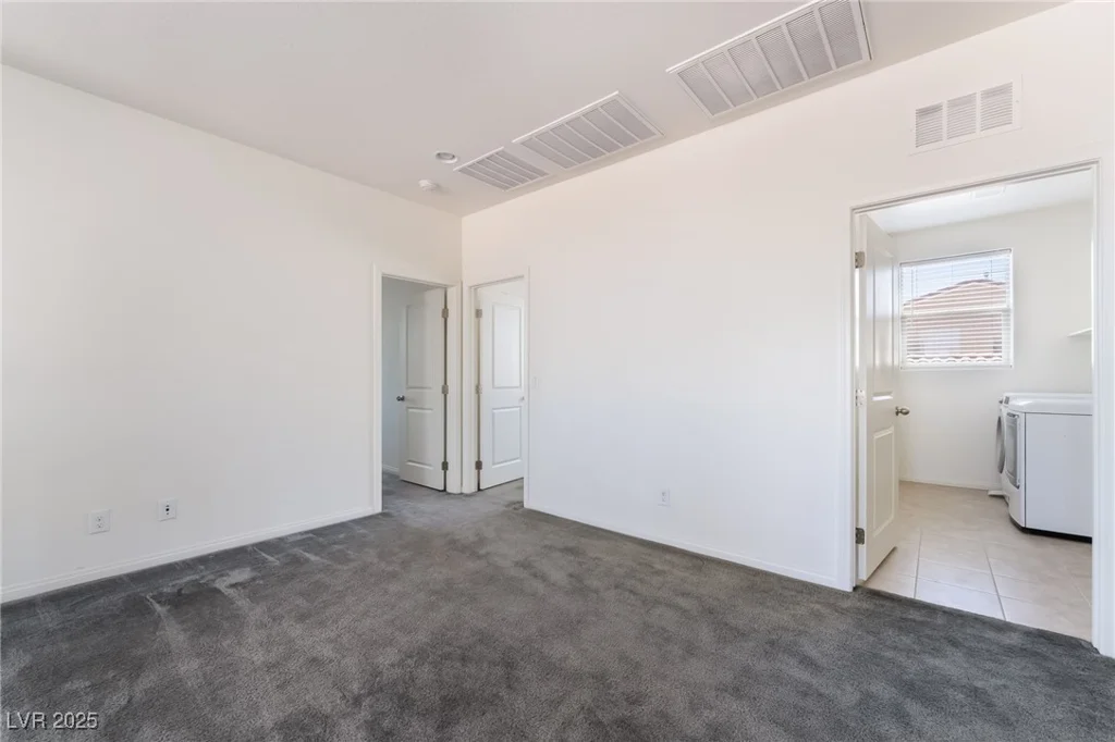 6707 Stonetrace, Las Vegas, NV 89148