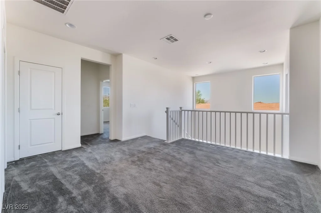 6707 Stonetrace, Las Vegas, NV 89148