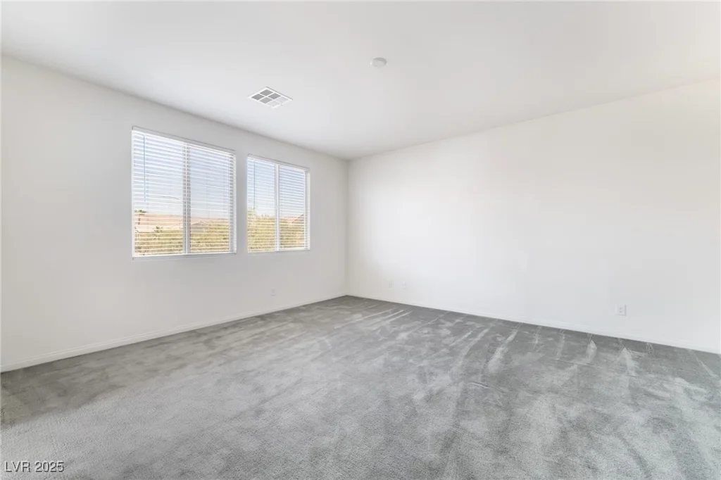 6707 Stonetrace, Las Vegas, NV 89148