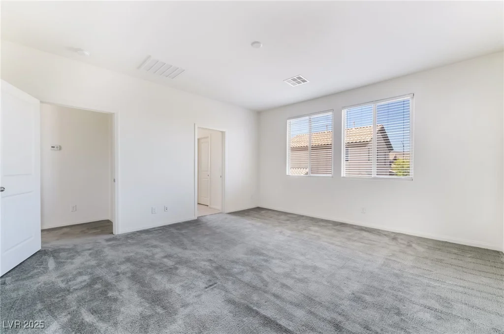 6707 Stonetrace, Las Vegas, NV 89148