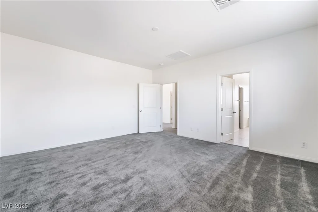 6707 Stonetrace, Las Vegas, NV 89148