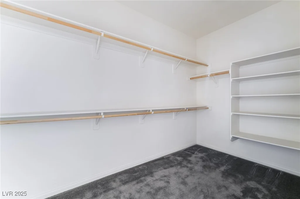 6707 Stonetrace, Las Vegas, NV 89148