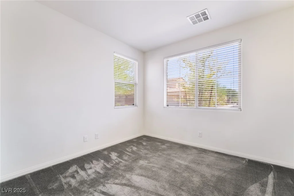 6707 Stonetrace, Las Vegas, NV 89148