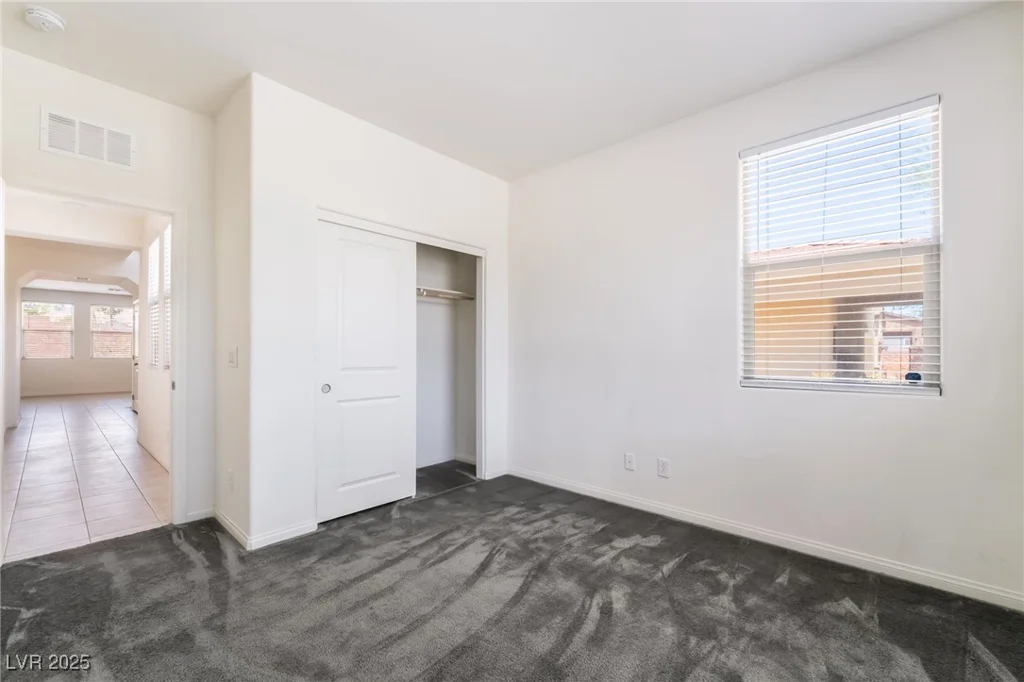 6707 Stonetrace, Las Vegas, NV 89148