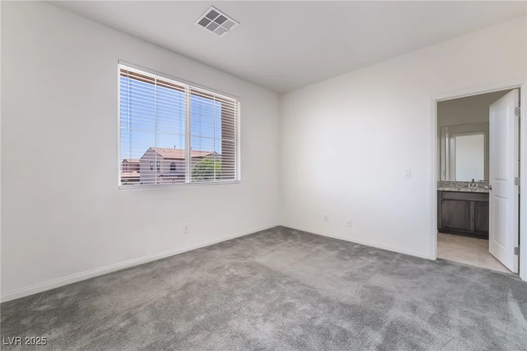 6707 Stonetrace, Las Vegas, NV 89148