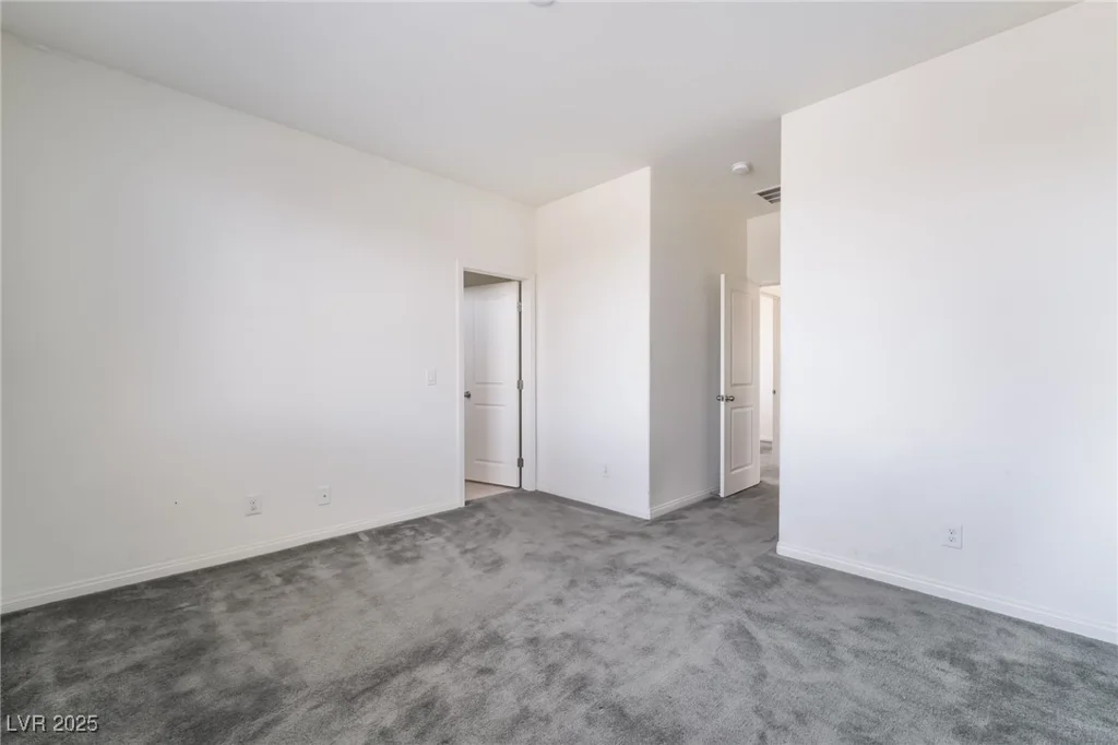 6707 Stonetrace, Las Vegas, NV 89148