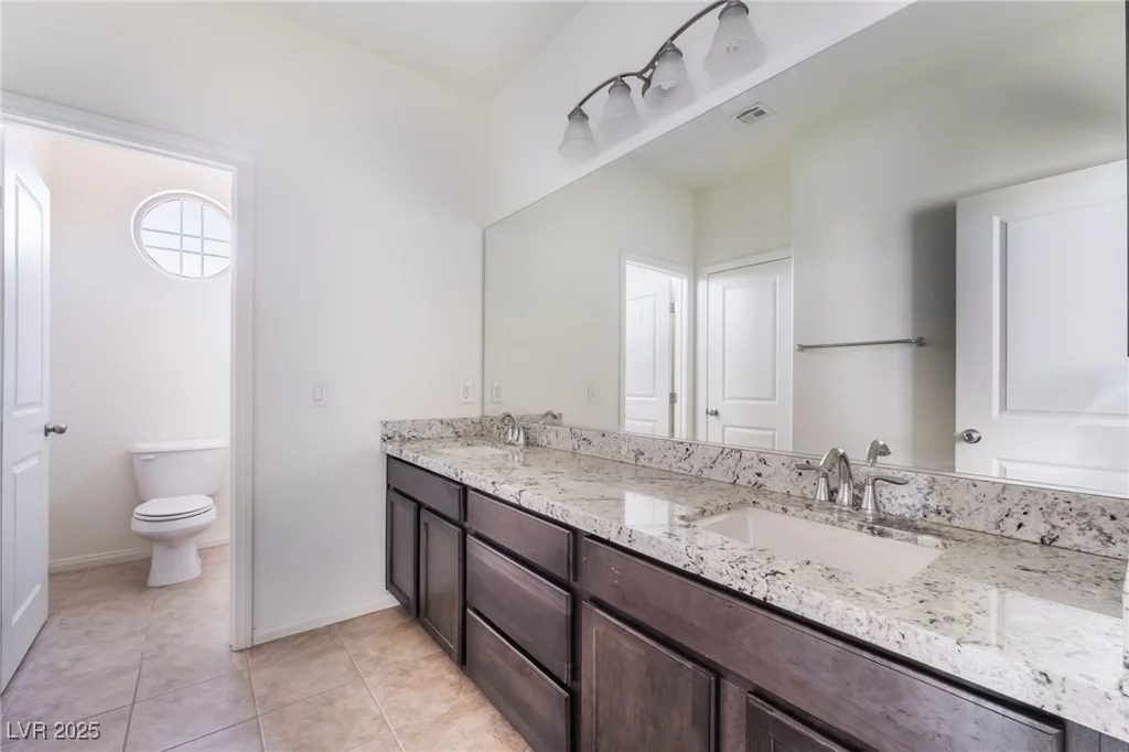 6707 Stonetrace, Las Vegas, NV 89148