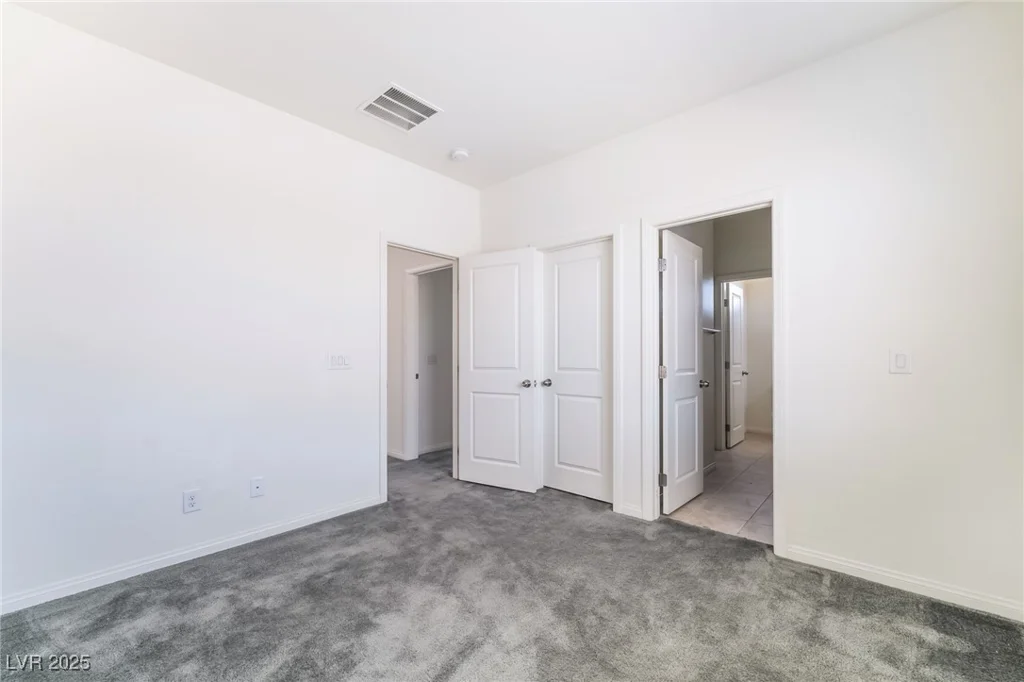 6707 Stonetrace, Las Vegas, NV 89148