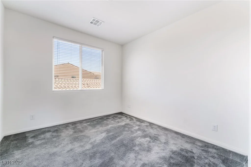6707 Stonetrace, Las Vegas, NV 89148