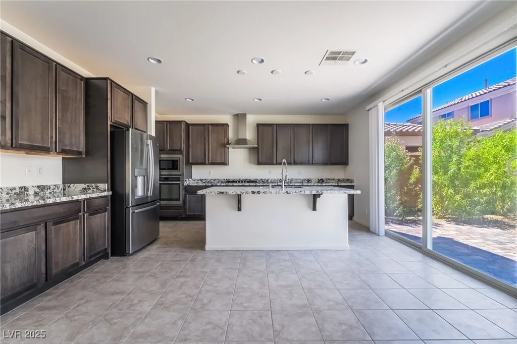 6707 Stonetrace, Las Vegas, NV 89148