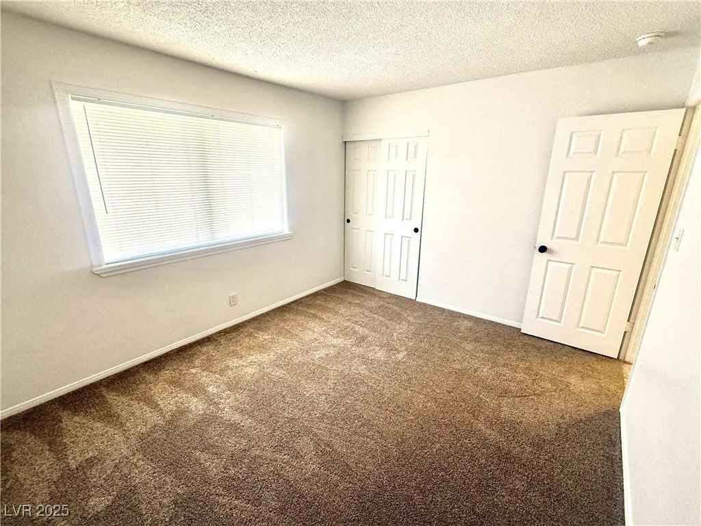 6457 Bannock, Las Vegas, NV 89107
