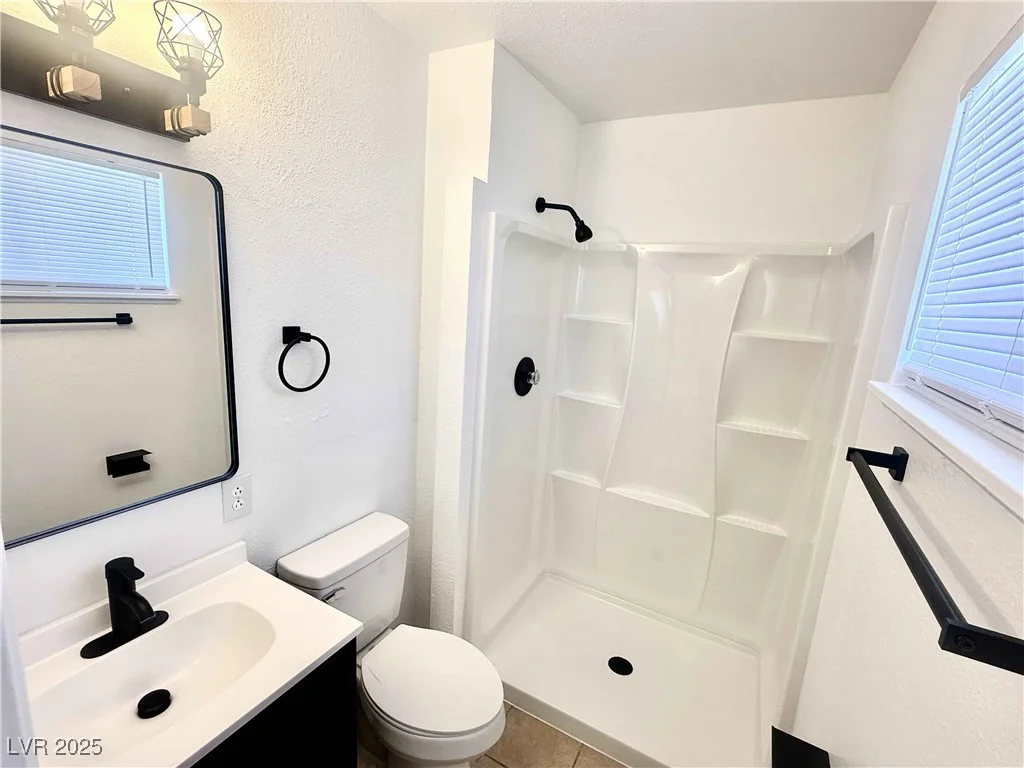6457 Bannock, Las Vegas, NV 89107