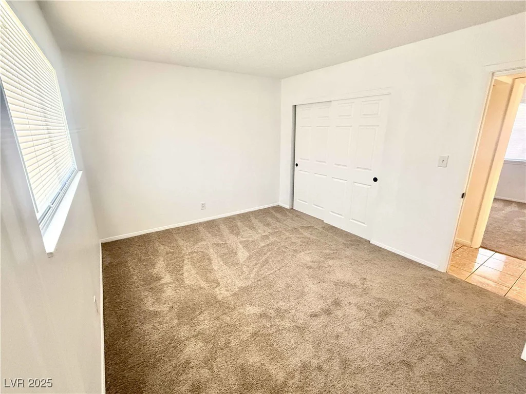 6457 Bannock, Las Vegas, NV 89107